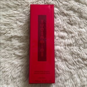 COPY - Shiseido 
Eudermine Revitalizing Essence